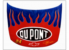 Dupont 24